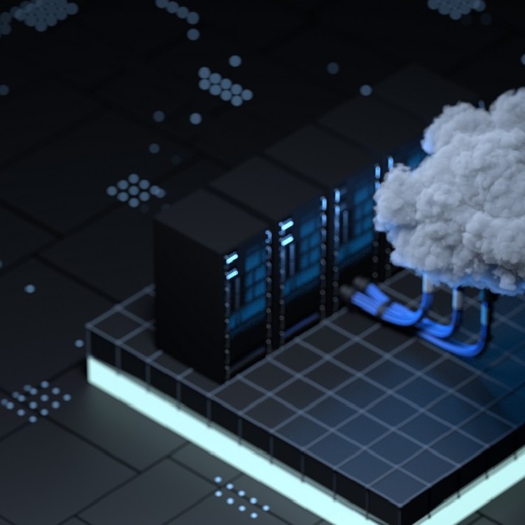 framework-for-choosing-private-public-and-hybrid-cloud-it