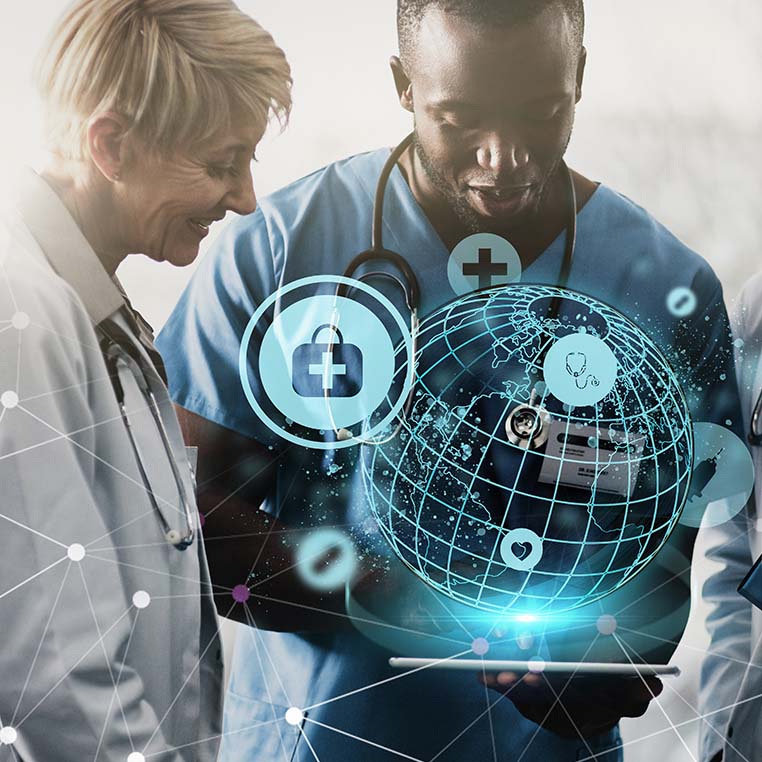 healthcare-cio-isaiah-nathaniel-it-hybrid-multicloud-mindset