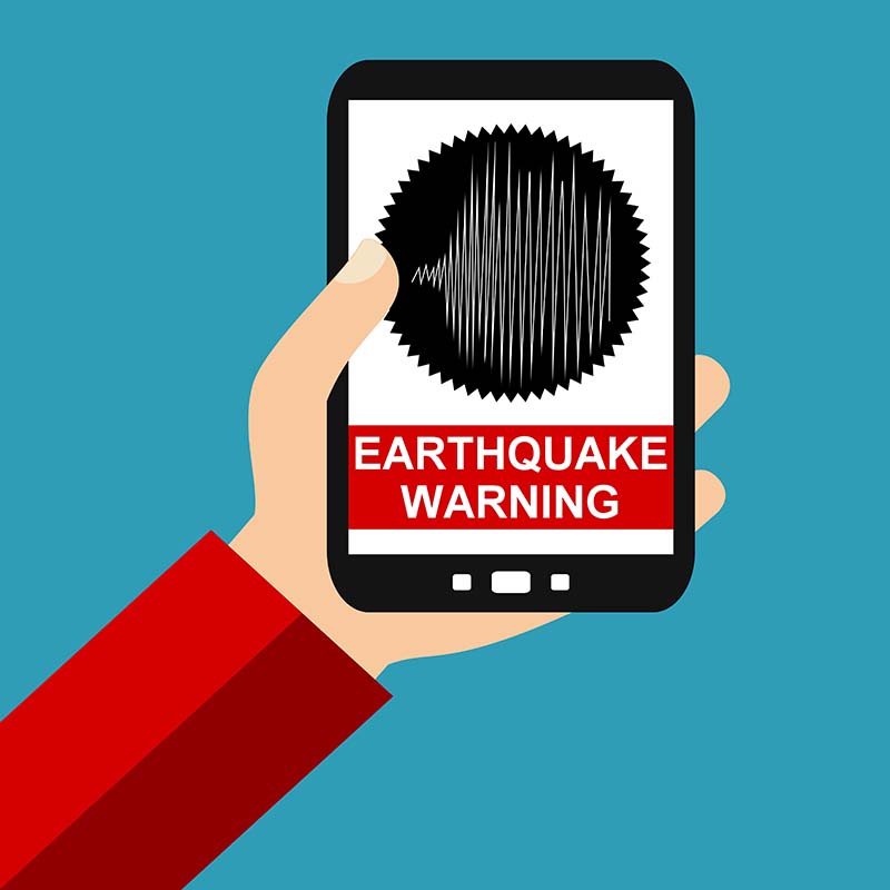 how-google-android-phones-detect-earthquakes-and-alert-people
