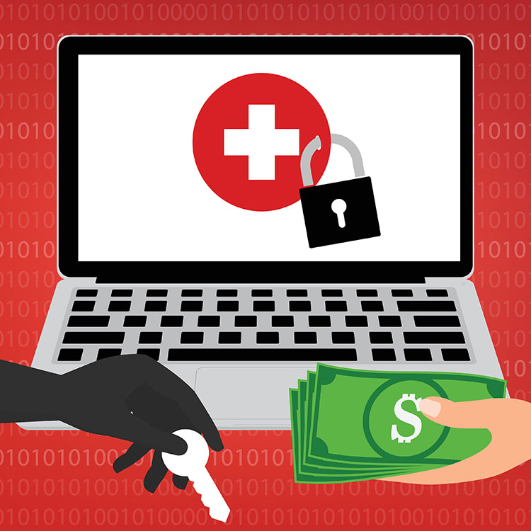 how-healthcare-it-fights-cyberattacks
