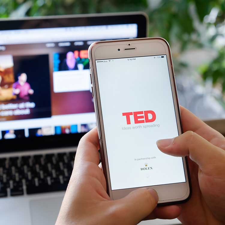 how-the-ted-conference-2020-became-a-virtual-event