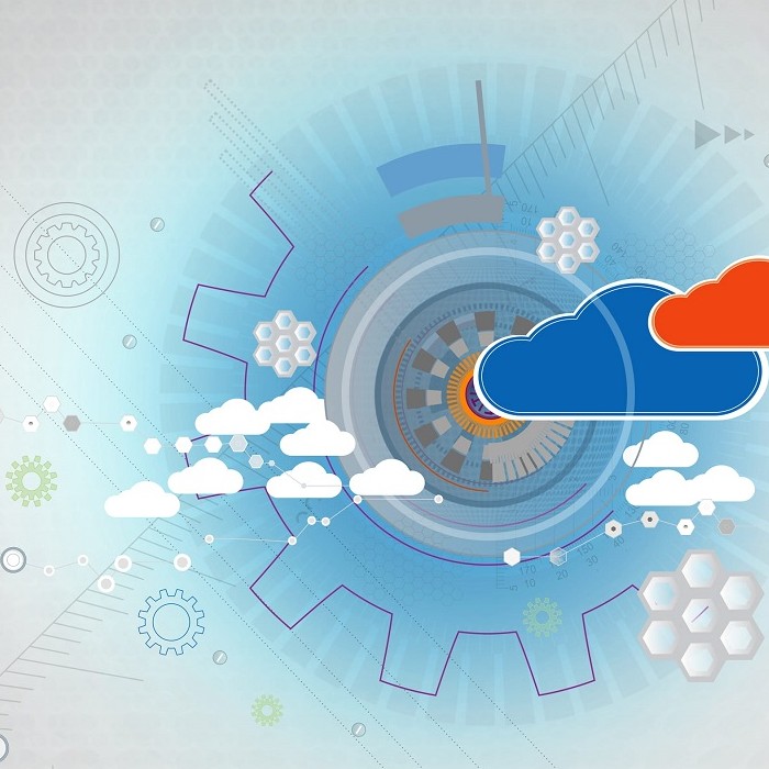 cloud-app-performance-how-to-optimize-applications-in-cloud