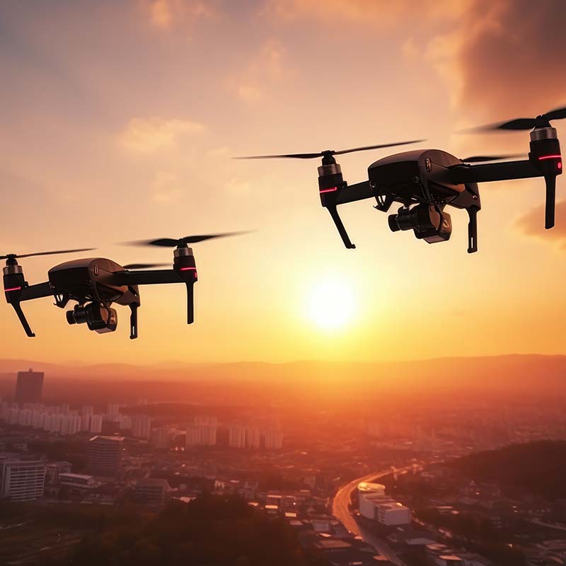 how-uav-thermal-cameras-are-mapping-heat-in-cities