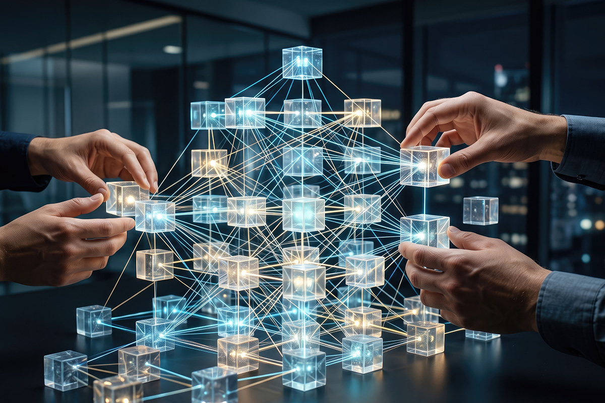 IT Channel Partners Adapt After Broadcom VMware Acquisition