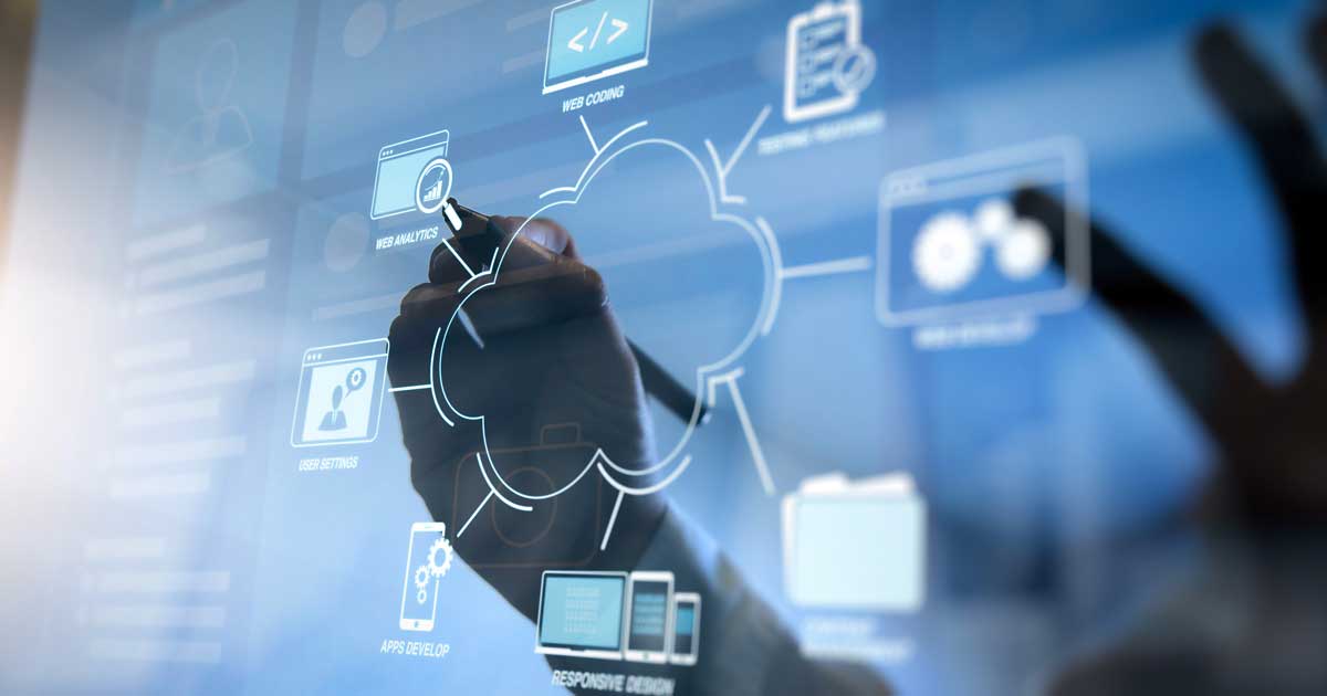 Edge Computing in IoT Based Manufacturing - Combined App Development ...