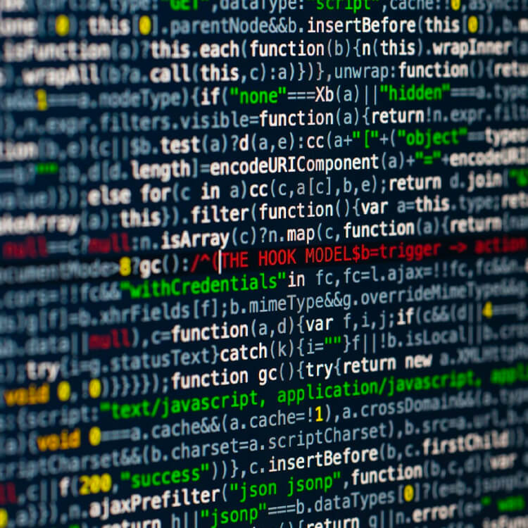 Understanding the Software and Application Strategy