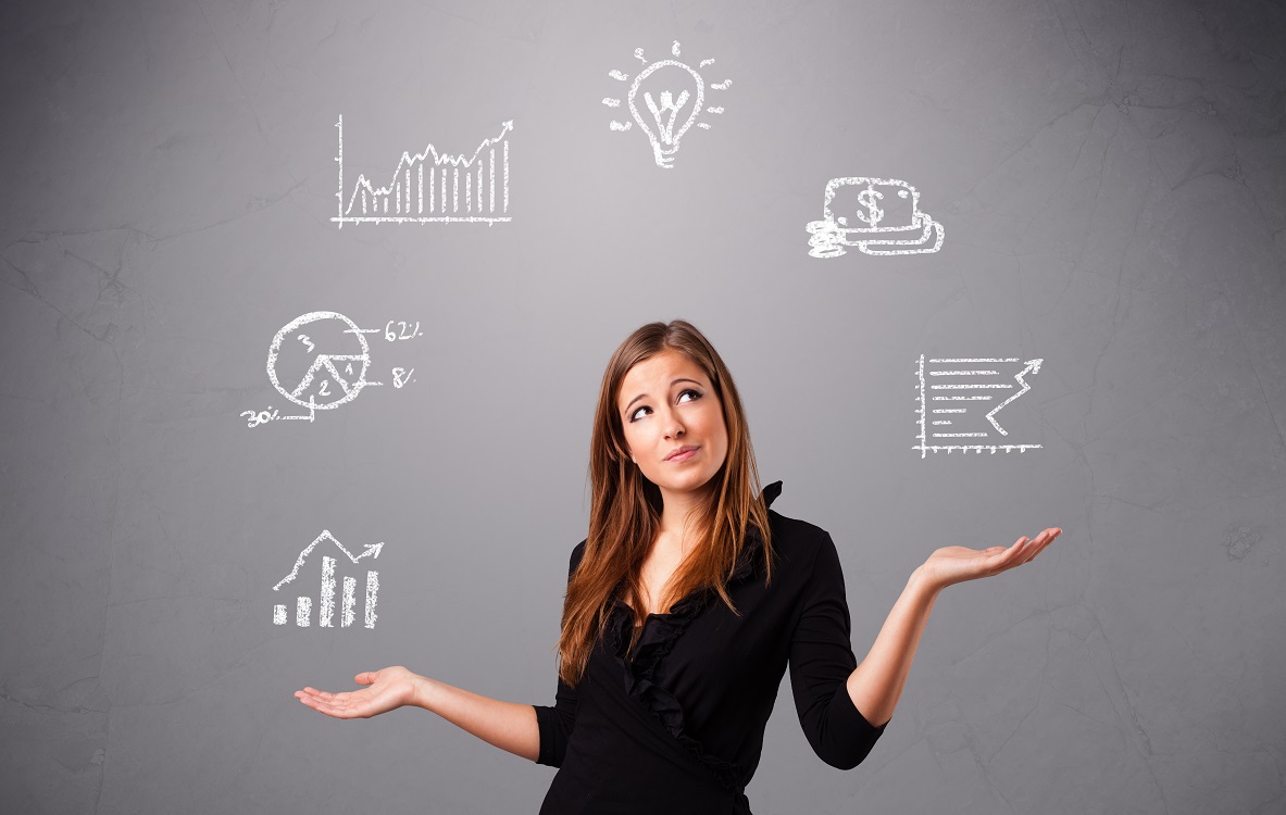 Exemplary Tips About How To Reduce Context Switching - Matehope54