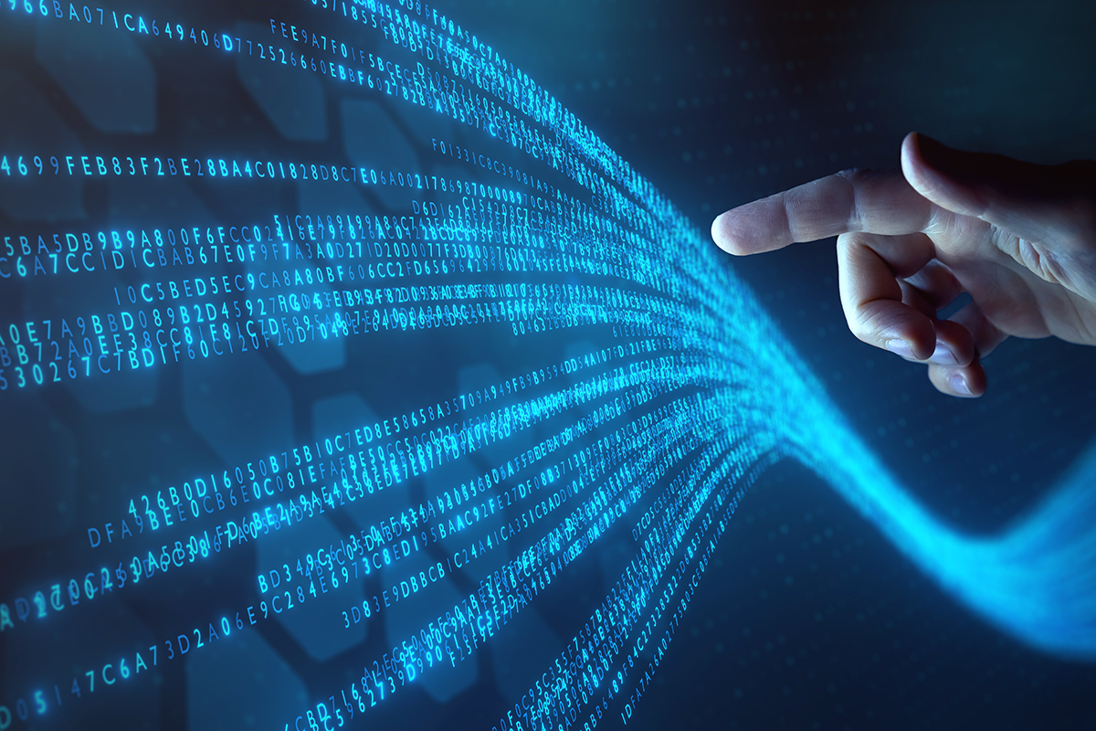 Rise of GenAI Elevates Data Science