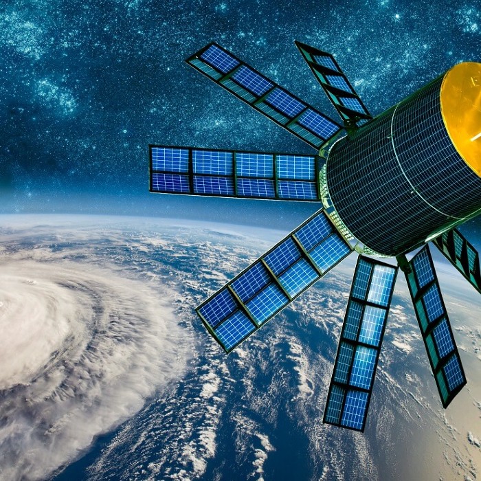 satellites-using-synthetic-aperture-radar-to-see-through-clouds-and-predict-floods