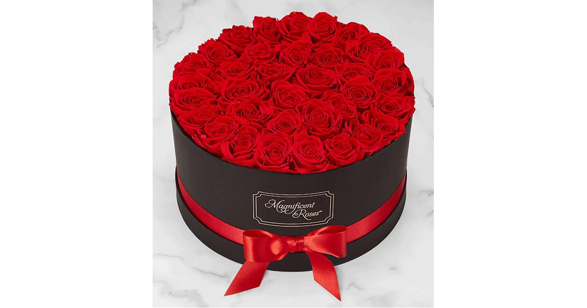 How Inc. uses cuttingedge tech to stay agile