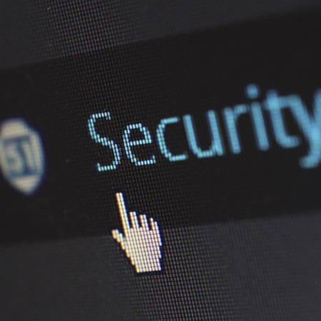 企業為什麼需要應用程式安全性？