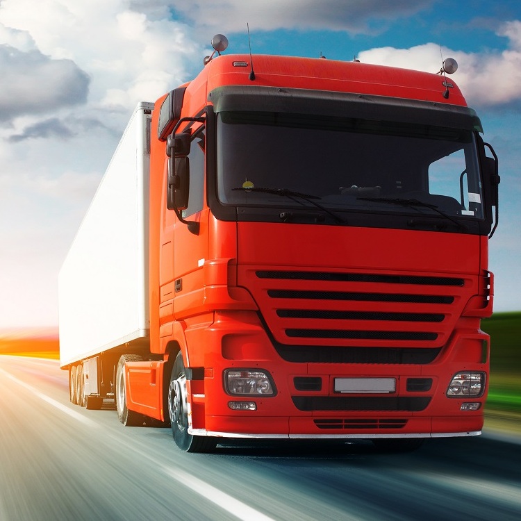 trucking-and-logistics-company-goes-and-grows-with-hybrid-cloud