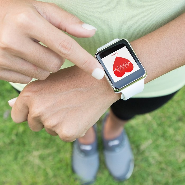 wearables-and-data-tech-disrupting-healthcare