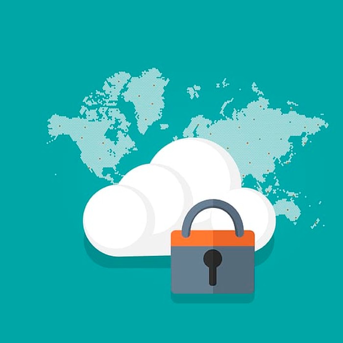 what-is-a-virtual-private-cloud