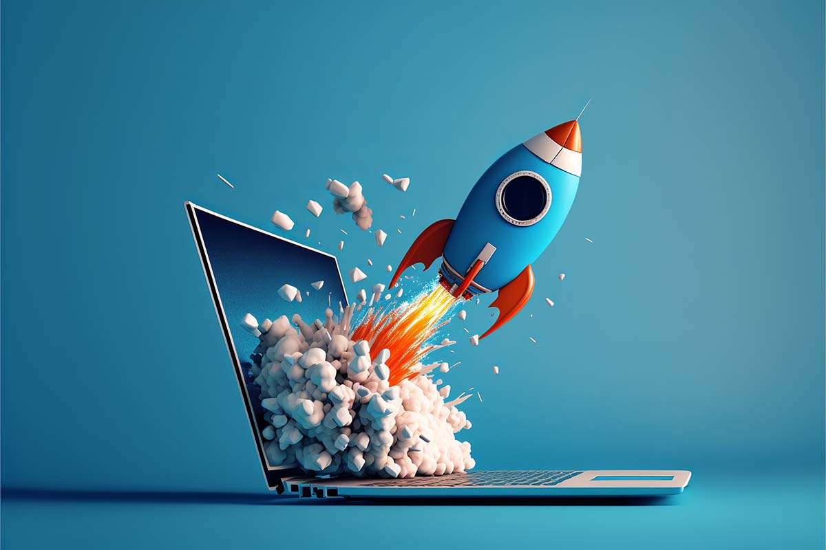 How AI and Hybrid Cloud Work Together