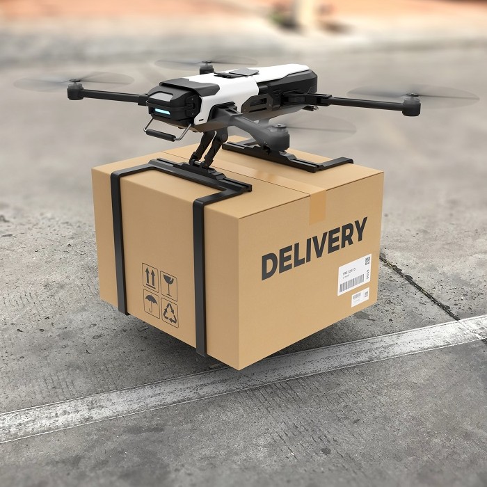 why-drone-delivery-is-destined-to-make-a-difference