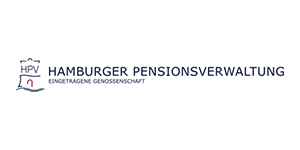Hamburger Pensionsverwaltung