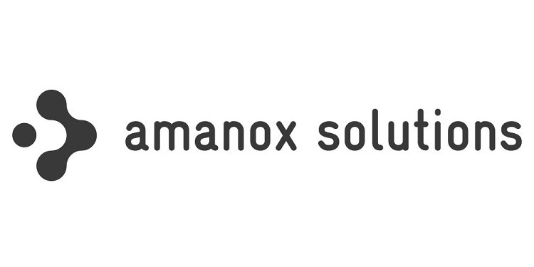 Süssbach Pflegezentrum AG: Für die Zukunft gerüstet