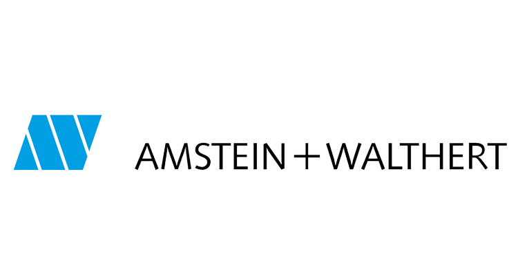 Amstein + Walthert   se prépare pour   l’avenir avec Nutanix
