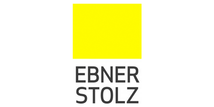Ebner Stolz errichtet mit Nutanix private DATEV-Cloud