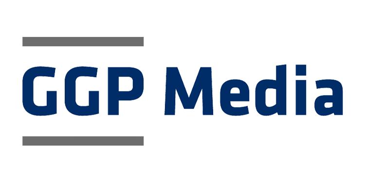 Private Cloud: GGP setzt auf Bestof- Breed und Nutanix