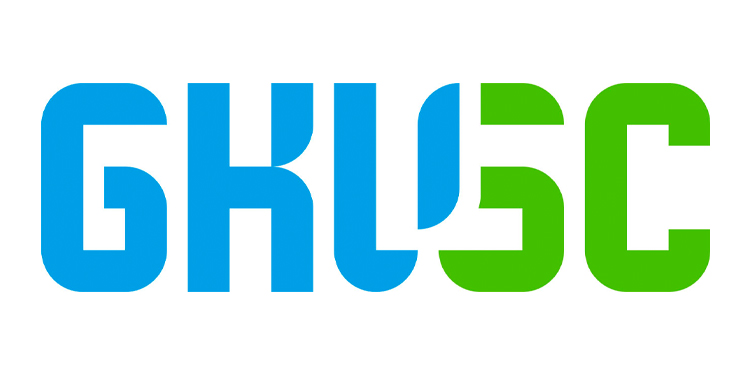 GKV SC optimiert mit Nutanix den IT-Betrieb für gesetzliche Krankenkassen