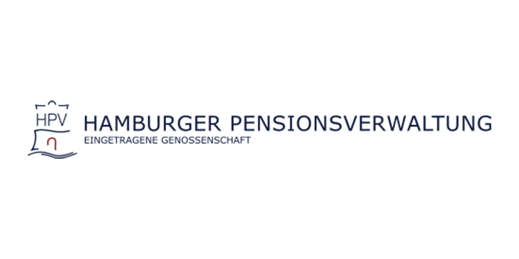 Hamburger Pensionsverwaltung