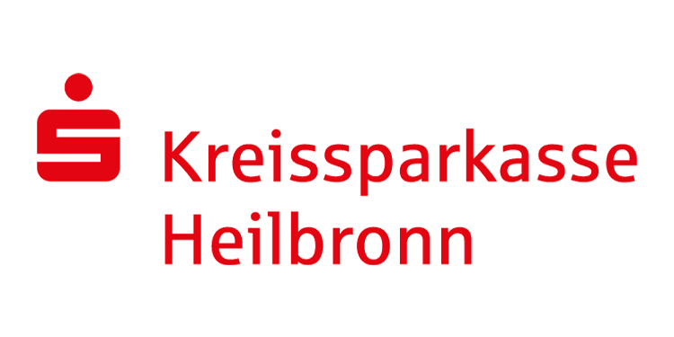 Kreissparkasse Heilbronn verwendet Desktop-as-a-Service DaaS