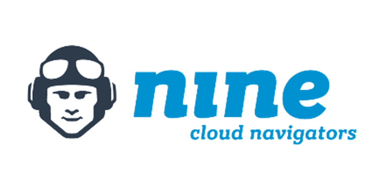 nine – Cloud Navigatoren mit Nutanix weiter auf Kurs