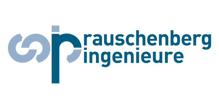 Rauschenberg ingenieure modernisiert seine digitale Arbeitsumgebung mit Nutanix und VMware