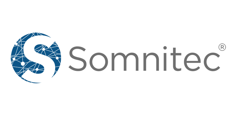 Somnitec ist fit für die Zukunft