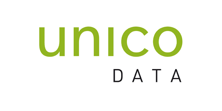 Nutanix ermöglicht Technologiewandel bei Unico