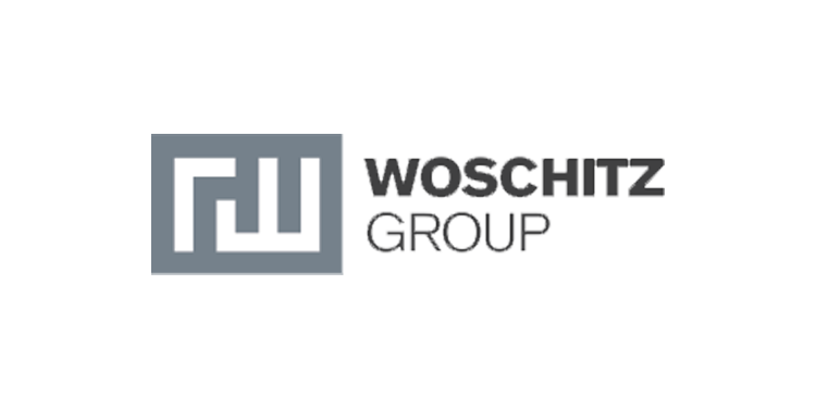 Woschitz Group setzt auf hyperkonvergente Infrastruktur