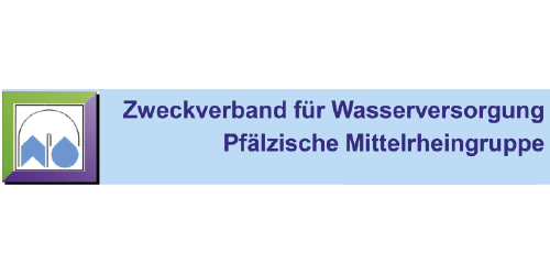 Wasserversorger lässt Daten mit Nutanix zuverlässig fließen