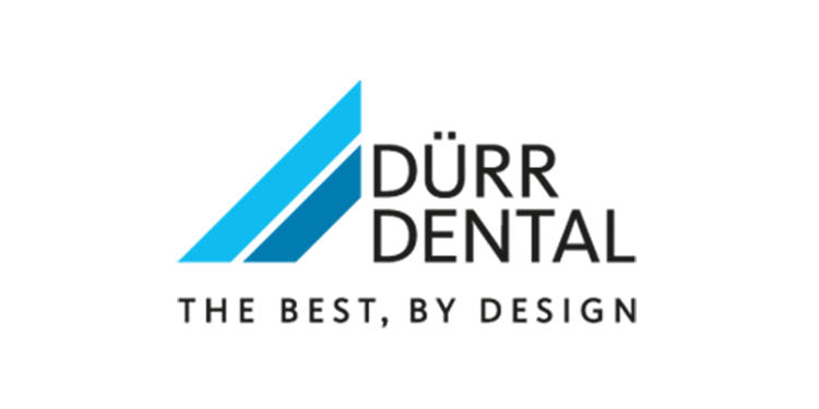 Dürr Dental