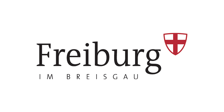 Freiburg