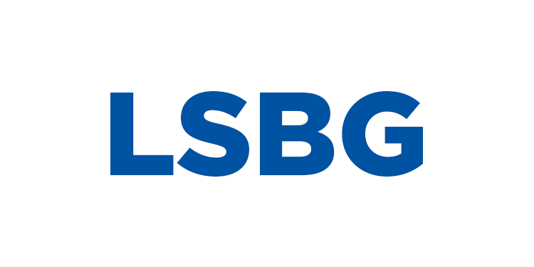 LSBG