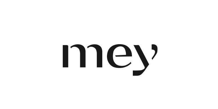 mey beschleunigt und sichert die digitale Business-Transformation mit Nutanix