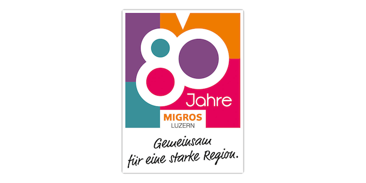 Migros Luzern: mit Nutanix bereit für die Zukunft