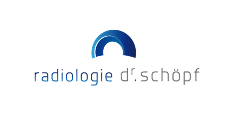 Radiologie Dr Schoepf