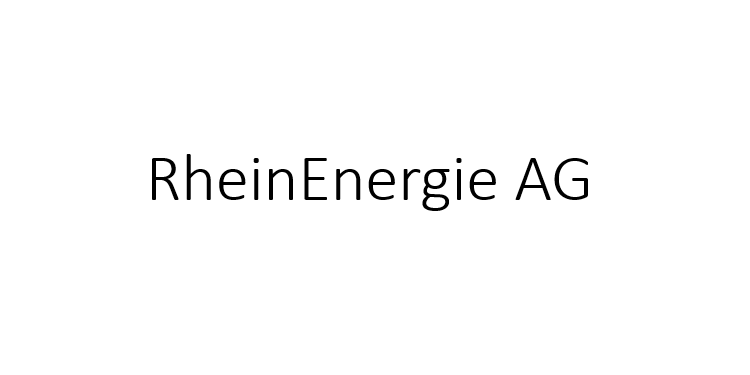 RheinEnergie unterstützt die Digitalisierung der Energiewende mit Nutanix