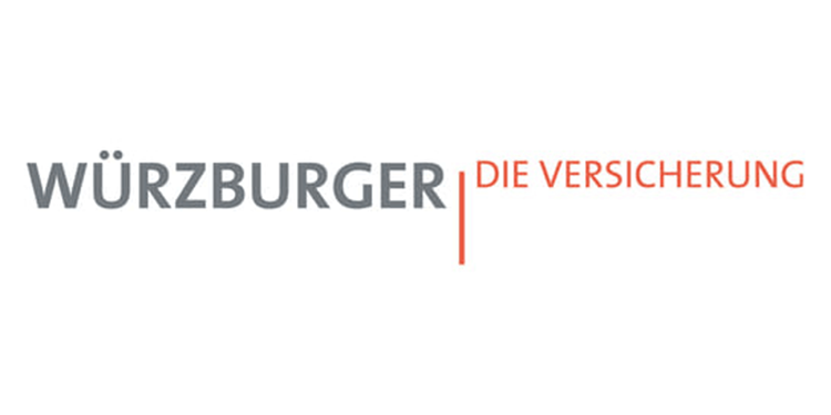 Würzburger