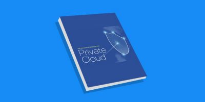 Der ultimative Leitfaden zur Private Cloud