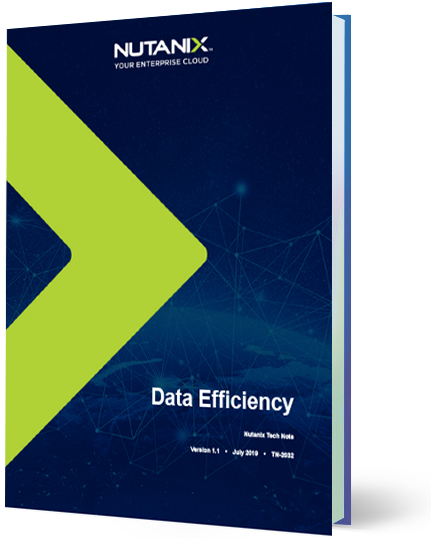 Data Efficiency