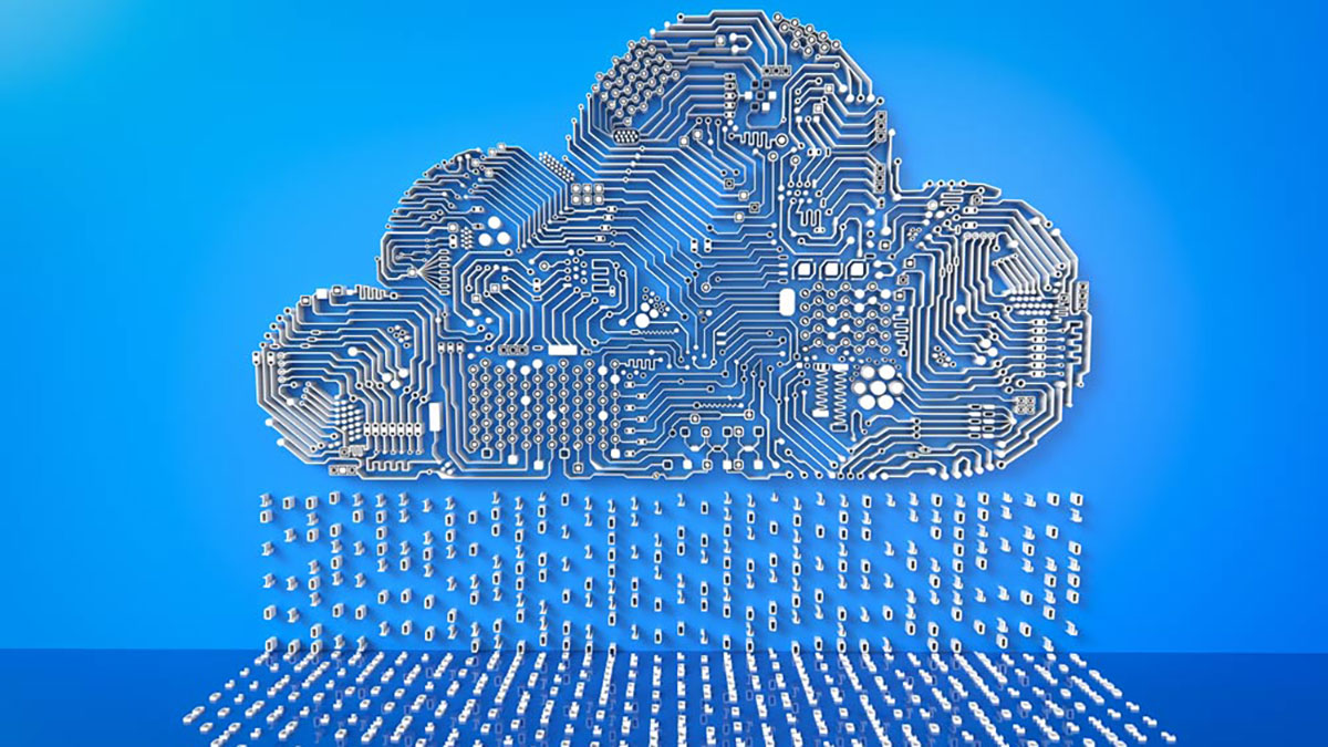 Qué es la nube pública Definición y mejores prácticas Nutanix