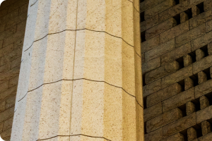 digital pattern