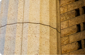 digital pattern