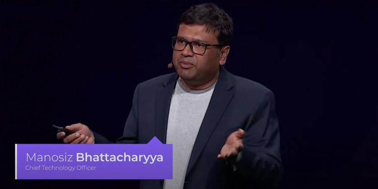 .NEXT 2023 - Day 2 - Morning Keynote