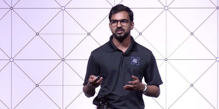 .NEXT 2023 Breakout - NCI Datapath Supersession: An In-Depth Look at AHV and AOS Architecture