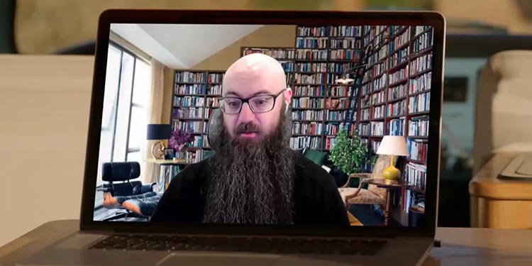 The Need for Security in Datacentre Transformation